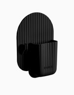 Kenzie Razor The Kenzie | Toothbrush & Razor Holder – Konsilee