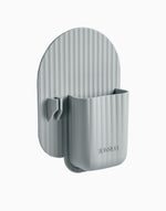 Kenzie Razor The Kenzie | Toothbrush & Razor Holder – Konsilee