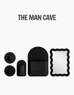 The-Man-Cave