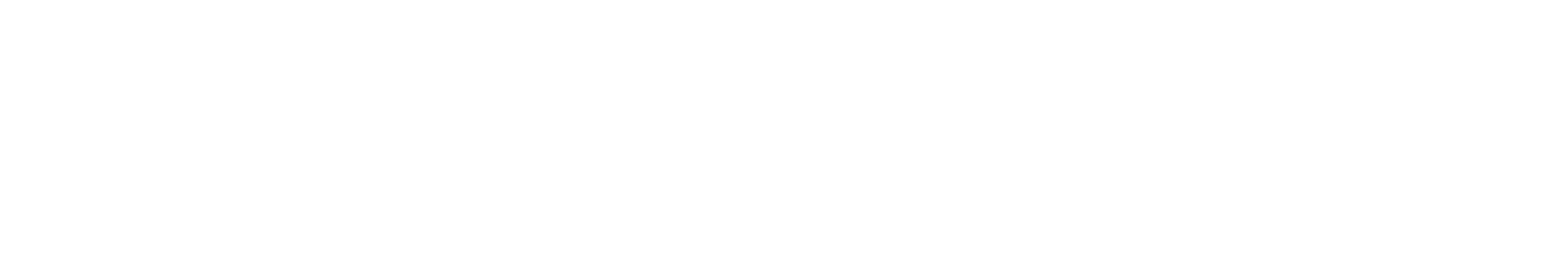 Konsilee